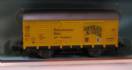 Roco 2321C DB godsvagn