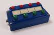 Märklin 7072 ställpult 