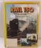 RAIL 150 