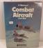 A HISTORY OF COMBAT AIRC.