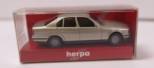 Herpa 3065 BMW 535i