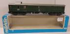 Märklin 4140 DB Düe