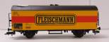 Fleischmann godsvagn DB