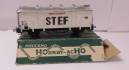 Hornby 705 kylvagn SNCF
