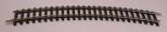 Roco H0 4422