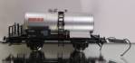 Tankvagn Q12 SJ 79931