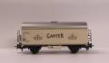 Märklin kylvagn DB Ganter