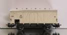 Märklin kylvagn DB Tko 02