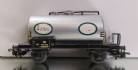 Märklin tankvagn DB ESSO
