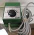 Trix trafo 13VA 