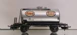 Märklin tankvagn ESSO