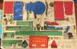 Märklin byggset 1013