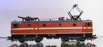 Märklin 3043