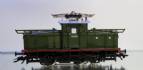 Märklin 36336 El10 NSB