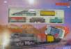 Märklin startset US 29570