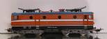 Lima ellok SJ Rc2 1035