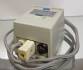 1-fas transformator 60VA