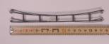 5-p Kontaktledning 172mm