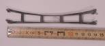 5-p Kontaktledning 142mm