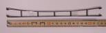 5-p Kontaktledning 227mm