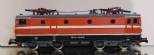Märklin ellok Rc1 1018