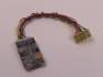 Zimo lokpilot DCC 8-pin