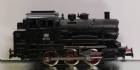 Märklin ånglok Br89 006