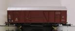 Roco godsvagn DB Gltmhrs