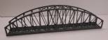 Märklin Z bågbro 8975