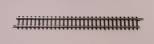 Märklin Z 10-p rak 110mm