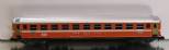 Trix personvagn SBB 2kl.
