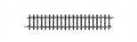 5-pack 2207 rak 156mm