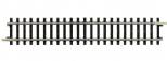 5-pack 2206 rak 168,9mm