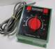 F-mann transformator 720