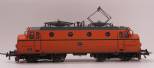 Jeco ellok SJ Ra 987 