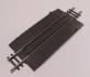 Peco ST-264 rak 168mm