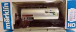 Märklin 4532 NYNÄS brandf