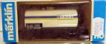 Märklin 4532 NYNÄS vit