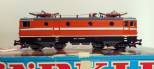 Märklin 3043 SJ RC