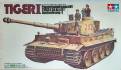 1/35 German Tiger I