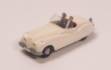 Wiking Volksw. 1/87