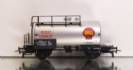 Tankvagn Q12 503823 SJ