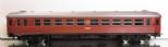 Märklin Snälltågsvagn B01