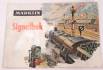 Märklin Signalbok