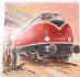 Märklin katalog 1957