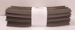 Rocoline 6-pack 42522