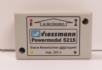Viessmann powermodul 5215