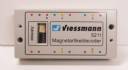 Viessmann dekoder 5291