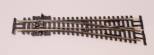 Peco c55 högervxl E391F