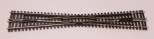 Peco c80 korsning SL-394